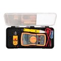 Monoprice Electrical Tester Kit 39392